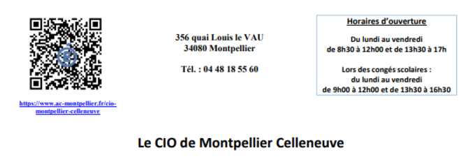 CIO Montpellier Vinci 2.png