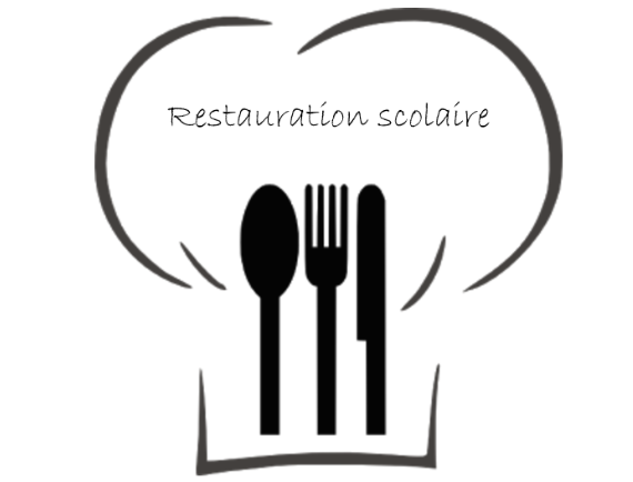 restauration scolaire.bmp