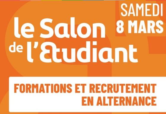 logo salon étudiant alternance 2025.png