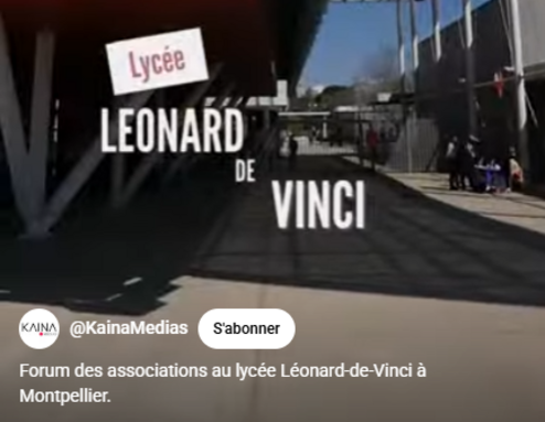 Capture d'écran 2025-05-13 172558.png