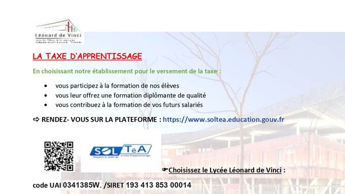 TAXE AFlyer2024_page-0001.jpg2.jpg