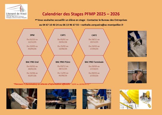 Calendrier des Stages PFMP2526_page-0001.jpg