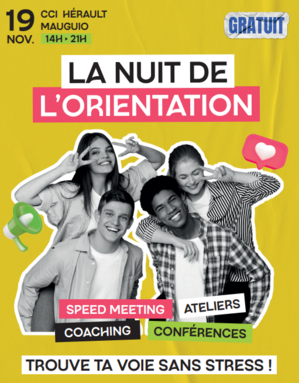 Capture d'écran 2025-11-04 171059.png