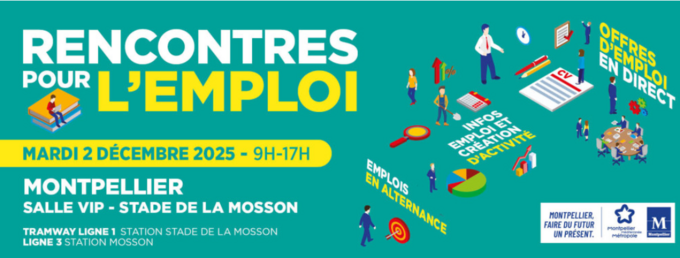 Capture d'écran 2025-11-05 091557.png