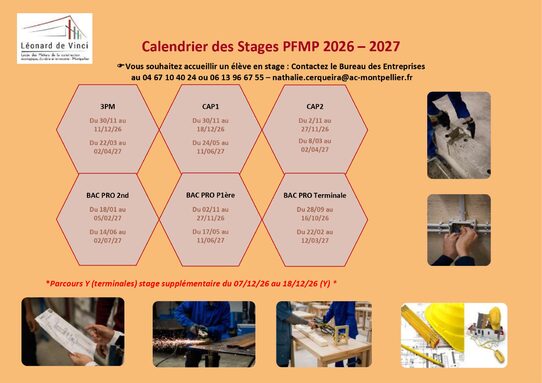 Calendrier des Stages PFMP2627_page-0001.jpg