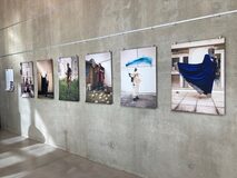 Galerie photo 