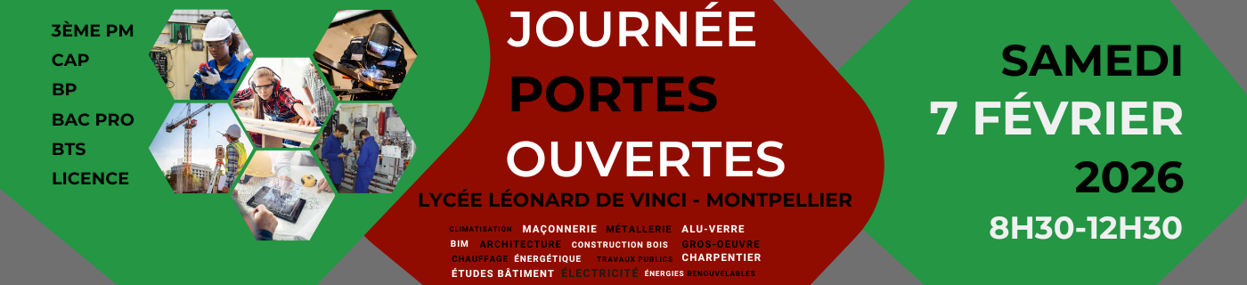 Bandeau JPO pour site.png