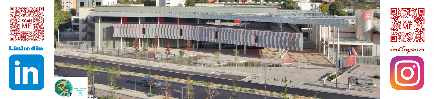 Image Lycée recadrée 3.png