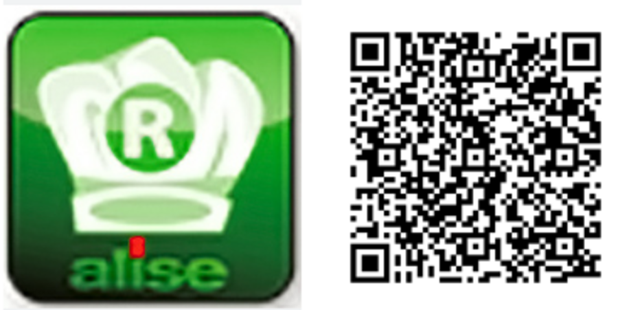 Alise.png